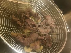 -陈记顺和牛肉火锅馆(天河北路店)