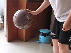 -酷迈儿童体能运动馆(九棵树店)