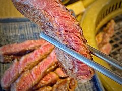 -觅福里•熟成和牛餐厅