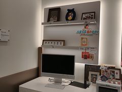 -海马体照相馆(厦门SM城市广场店)