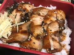 -左舞和风屋便当(金地店)