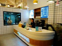 -三个叔叔手工吐司(吾悦广场店)