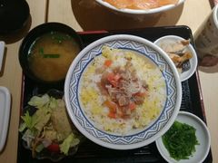 -万岁寿司(芳村店)