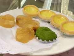 -龙的酒楼·手工早茶·顺德菜(近良路店)