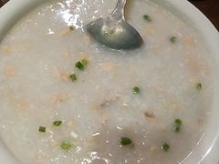 -醉美东江·三文鱼·烧鸡公