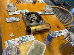 -0317火锅鸡·清真(正达店)