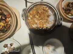 -南枝记·广东味道(中骏世界城店)
