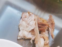 -晋阳饭庄(虎坊桥店)