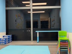 -幻码星球人工智能教育(钱江校区)