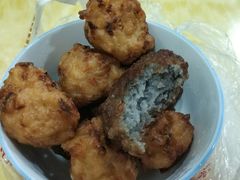 -陶记正宗德州扒鸡(科巷店)