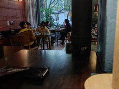 -萨尔瓦多Salvador's