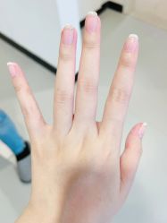 -JNK皮肤管理中心