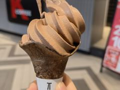 -肯德基(杭州永安店)