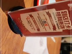 -老闵田螺馆·南昌市井菜·特色小吃(总店)