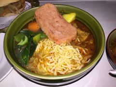 -丽晶大班SPA(大沽店)