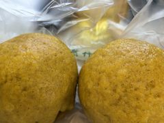 -相聚青山餐厅(阎河路店)