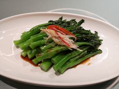 -北京厨房(西安SKP店)