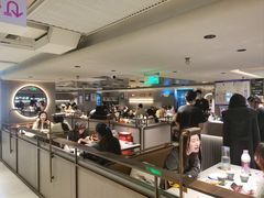 -潇湘阁(汉光百货店)