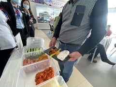 -烟台东联一汽丰田4S店(福山区店)