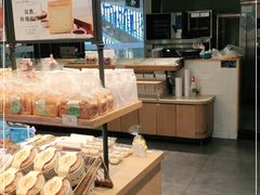 -仟吉(星汇维港店)