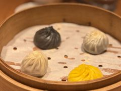 -鼎泰丰(国金中心店)