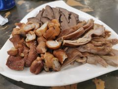 -张包铺(道外店)