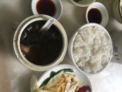 -国英炖品店(甲子路店)
