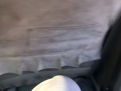 -捞王猪肚鸡火锅(财富中心店)