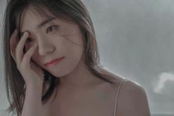 点击看大图 -蜜桃少女VISION写真馆(雁塔店)