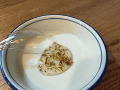 -虾小龙老长沙龙虾馆(坡子街店)