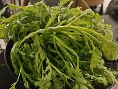 -凤园椰珍·椰子鸡火锅(番禺奥园广场店)