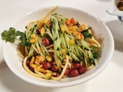 -文和友老长沙龙虾馆(化龙池店)