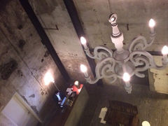 iphone_upload_pic-上海水舍酒店