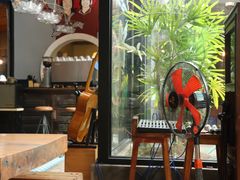 -Le Chalet Dalat