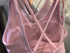 -lululemon(比斯特购物村店)