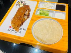-上海1号私藏菜(黄浦店)