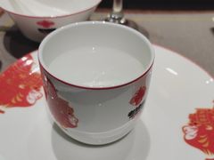 -老城根·潍坊菜(高新店)