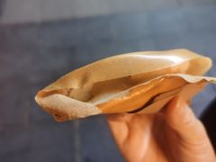 -贺记蛋烘糕(文庙西街店)