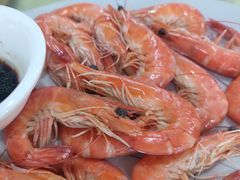 -秋姐美食店 始于2014年(旅游大道店)