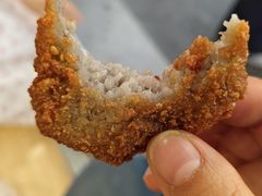 -陶记正宗德州扒鸡(科巷店)