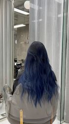 -5M HAIR SALON