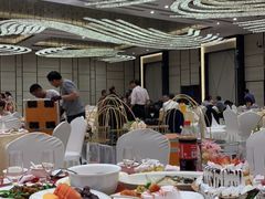 -上海虹桥宾馆(郁锦香品牌酒店)