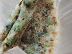 -月亮饼香烟店(翠竹新村店)