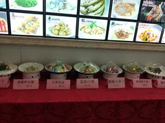 -宁邦·家宴·南京菜(红山动物园店)