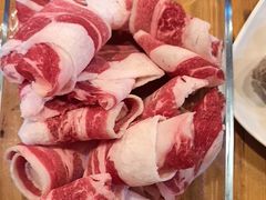 -五斗火锅(和平路店)