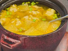 -江南雅厨(李公堤店)