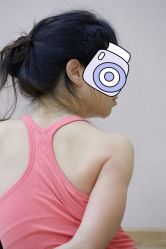 -酉嘉瑜伽YO+YOGA