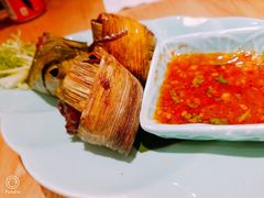 -米纸越南小馆(金鹰世界店)