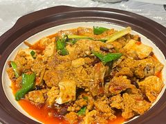 -大隐隐于市私房菜(保和小区店)