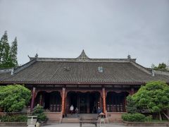-青羊宫
